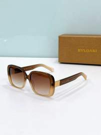 Picture of Bvlgari Sunglasses _SKUfw79164601fw